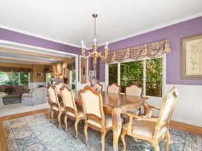 210 Moore Creek Road, Santa Cruz CA 95060