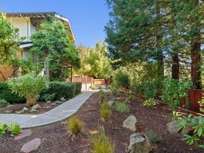 210 Moore Creek Road, Santa Cruz CA 95060