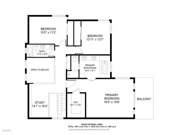 210 Moore Creek Road, Santa Cruz CA 95060