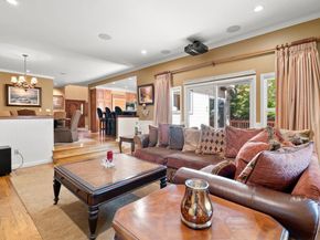 210 Moore Creek Road, Santa Cruz CA 95060