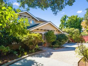 210 Moore Creek Road, Santa Cruz CA 95060