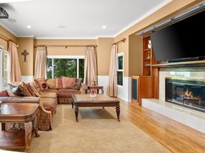 210 Moore Creek Road, Santa Cruz CA 95060