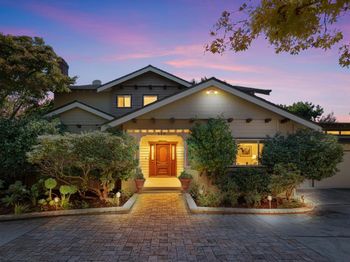 210 Moore Creek Road