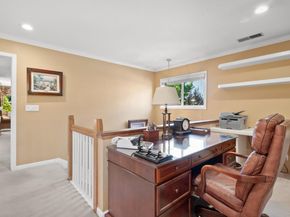 210 Moore Creek Road, Santa Cruz CA 95060