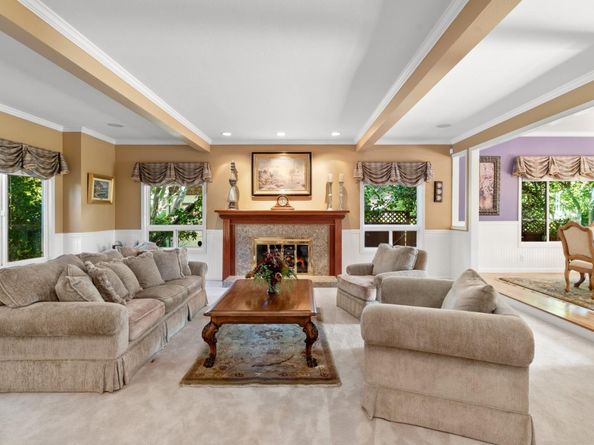 210 Moore Creek Road, Santa Cruz CA 95060