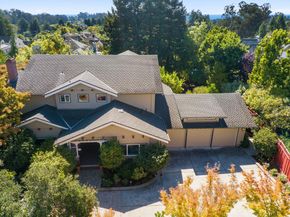 210 Moore Creek Road, Santa Cruz CA 95060