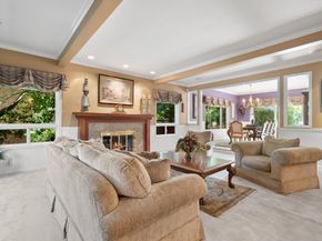 210 Moore Creek Road, Santa Cruz CA 95060