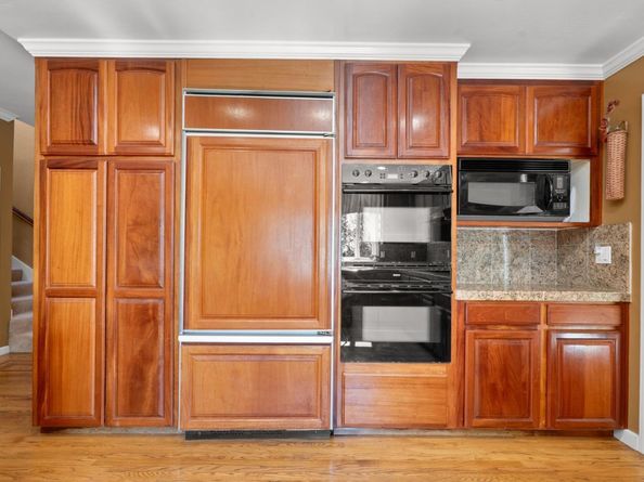 210 Moore Creek Road, Santa Cruz CA 95060