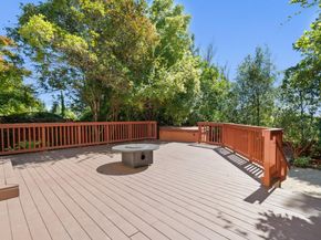 210 Moore Creek Road, Santa Cruz CA 95060