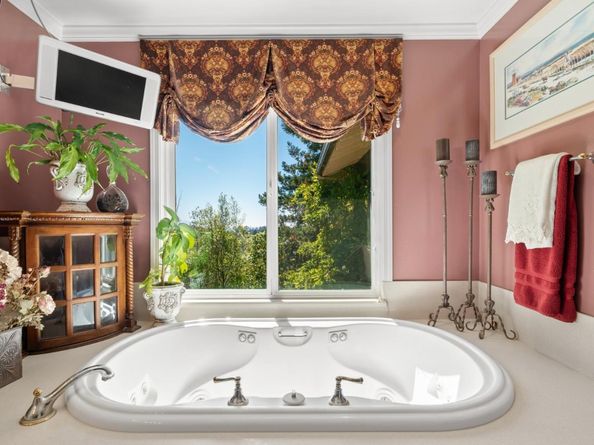 210 Moore Creek Road, Santa Cruz CA 95060