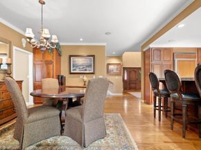 210 Moore Creek Road, Santa Cruz CA 95060