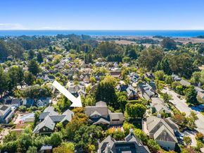 210 Moore Creek Road, Santa Cruz CA 95060