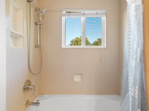 210 Moore Creek Road, Santa Cruz CA 95060