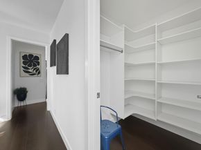 831 Balboa Lane, Foster City CA 94404