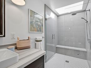 831 Balboa Lane, Foster City CA 94404