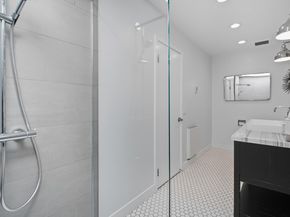 831 Balboa Lane, Foster City CA 94404