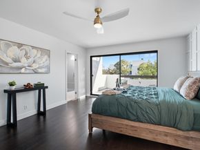 831 Balboa Lane, Foster City CA 94404