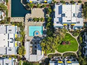 831 Balboa Lane, Foster City CA 94404