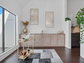 831 Balboa Lane, Foster City CA 94404