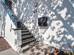 831 Balboa Lane, Foster City CA 94404