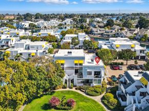 831 Balboa Lane, Foster City CA 94404