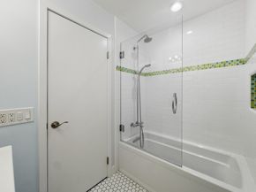 831 Balboa Lane, Foster City CA 94404