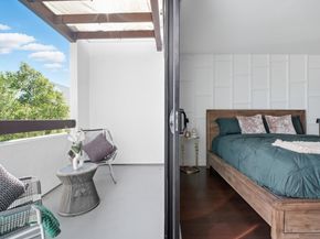 831 Balboa Lane, Foster City CA 94404