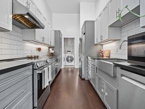 831 Balboa Lane, Foster City CA 94404