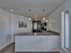 831 Balboa Lane, Foster City CA 94404