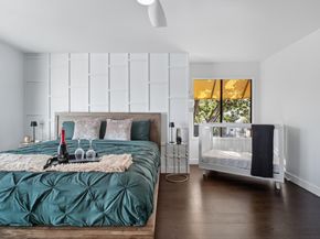 831 Balboa Lane, Foster City CA 94404