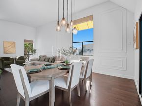 831 Balboa Lane, Foster City CA 94404