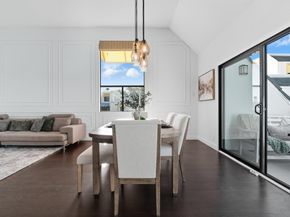 831 Balboa Lane, Foster City CA 94404