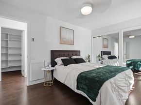 831 Balboa Lane, Foster City CA 94404