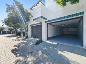 831 Balboa Lane, Foster City CA 94404