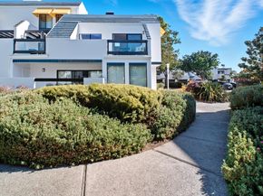 831 Balboa Lane, Foster City CA 94404