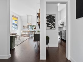 831 Balboa Lane, Foster City CA 94404