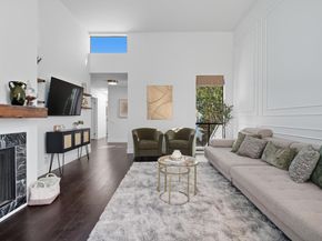 831 Balboa Lane, Foster City CA 94404