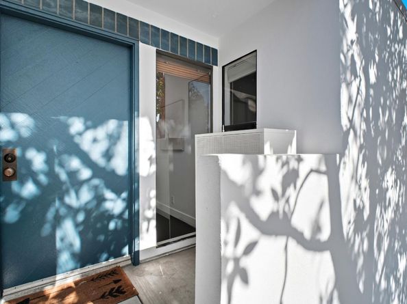 831 Balboa Lane, Foster City CA 94404