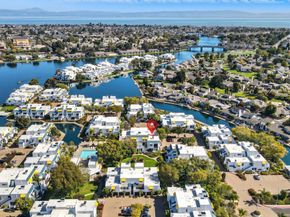 831 Balboa Lane, Foster City CA 94404