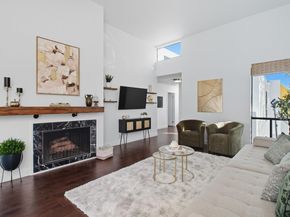 831 Balboa Lane, Foster City CA 94404