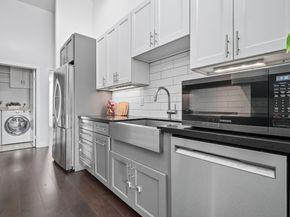 831 Balboa Lane, Foster City CA 94404