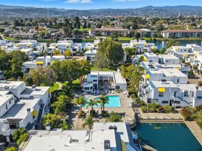 831 Balboa Lane, Foster City CA 94404