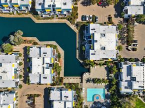 831 Balboa Lane, Foster City CA 94404