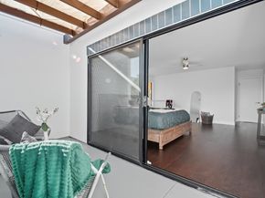 831 Balboa Lane, Foster City CA 94404