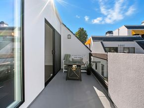 831 Balboa Lane, Foster City CA 94404