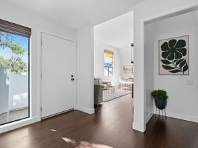 831 Balboa Lane, Foster City CA 94404