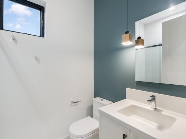 416 Ardis Avenue, San Jose CA 95117