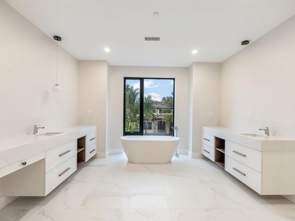 416 Ardis Avenue, San Jose CA 95117