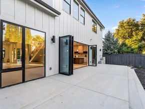 416 Ardis Avenue, San Jose CA 95117