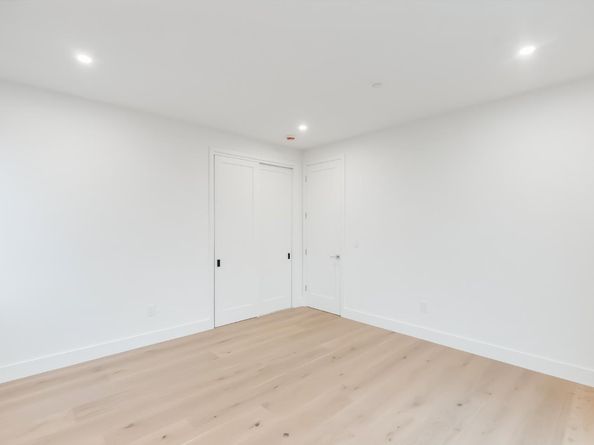 416 Ardis Avenue, San Jose CA 95117